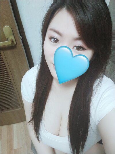 橘さんの写真