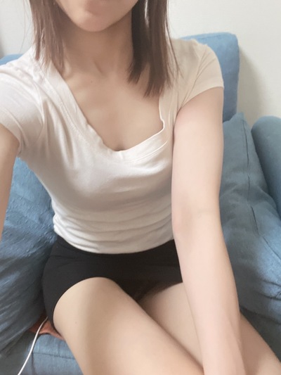 羽川　超SSS級入店さんの写真