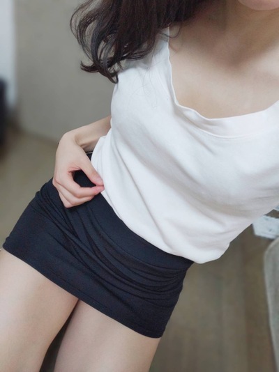 仁科さんの写真