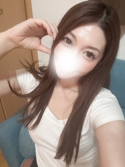 白石さんの写真