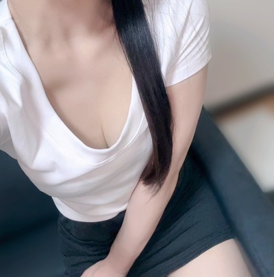 新川　超激アツルーキー降臨さんの写真