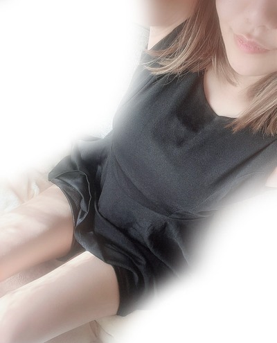 西澤さんの写真