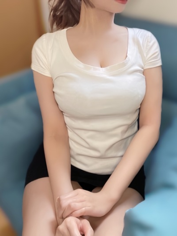 篠崎さんの写真