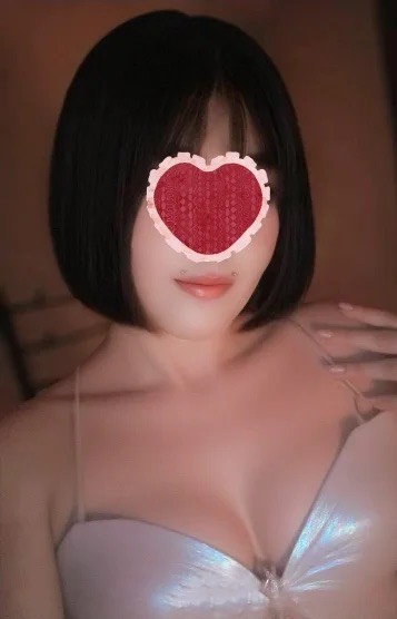 桐谷れいなさんの写真