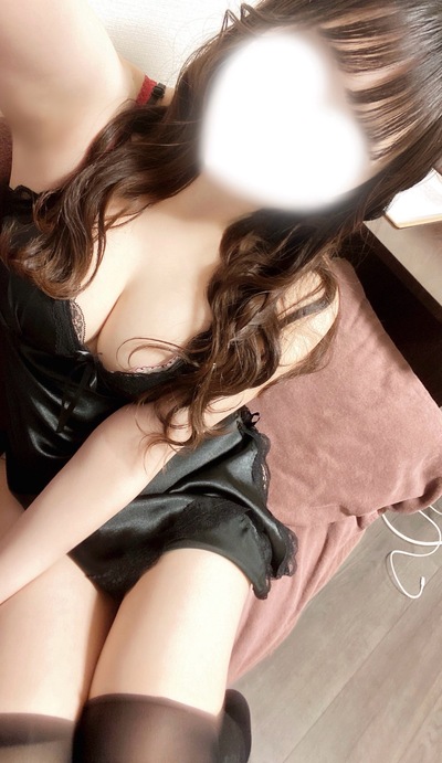 妹尾まいさんの写真