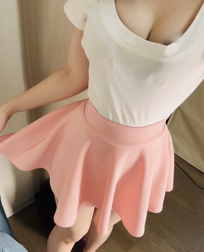 樫尾さんの写真