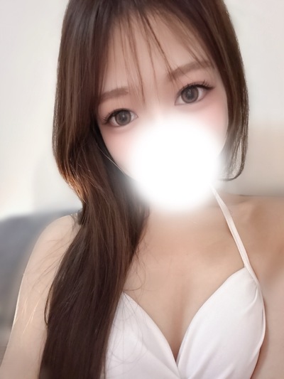 いずきさんの写真