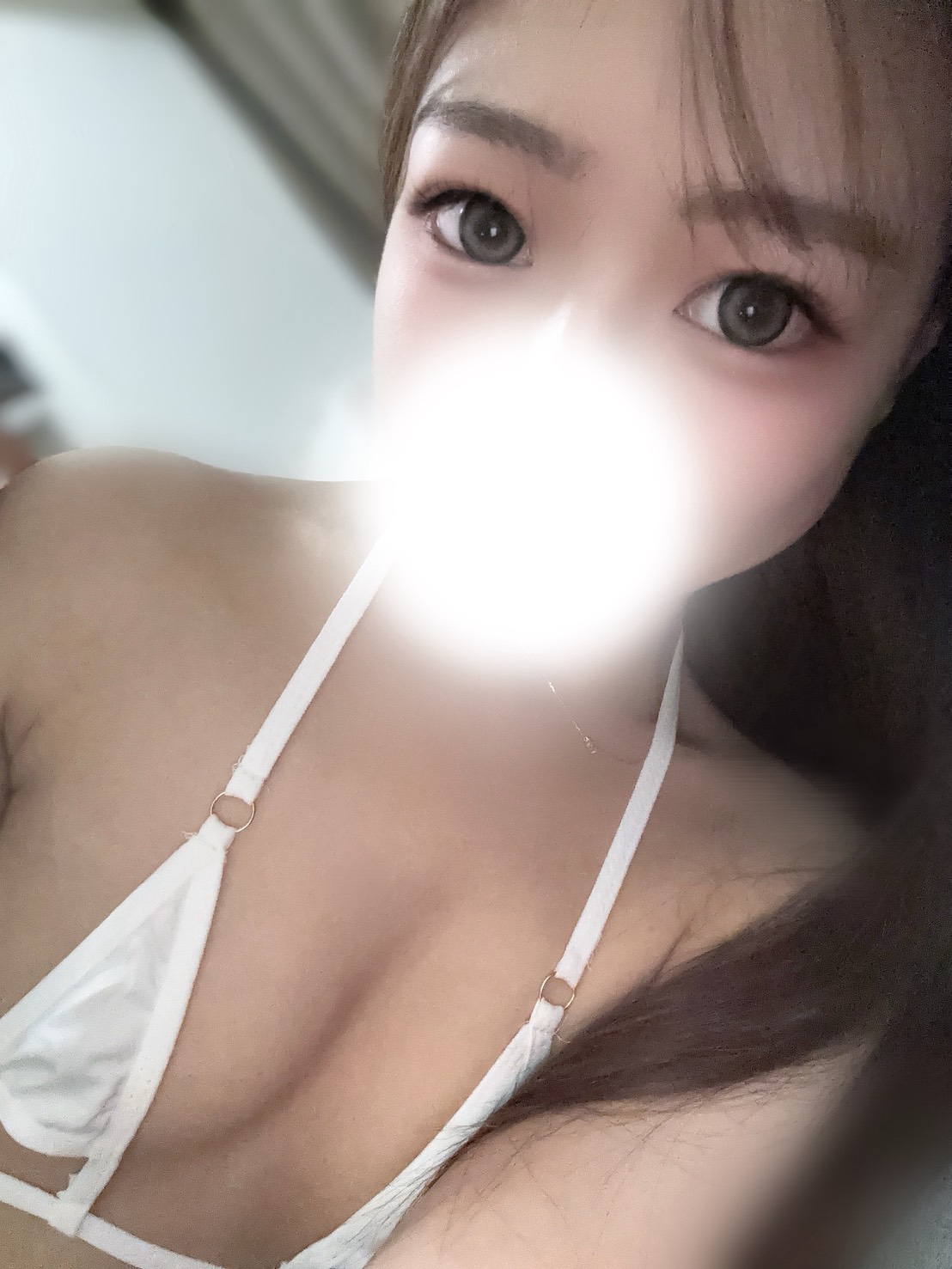 いずきさんの写真