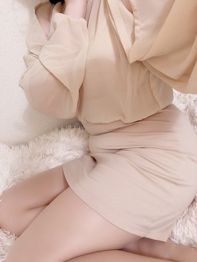 めいさんの写真