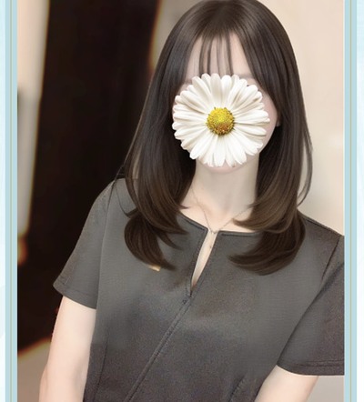 のあさんの写真