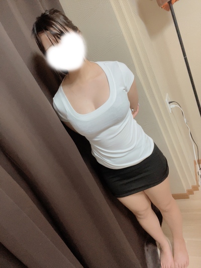 織姫さんの写真