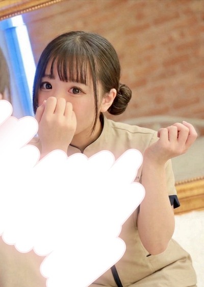 しずくさんの写真