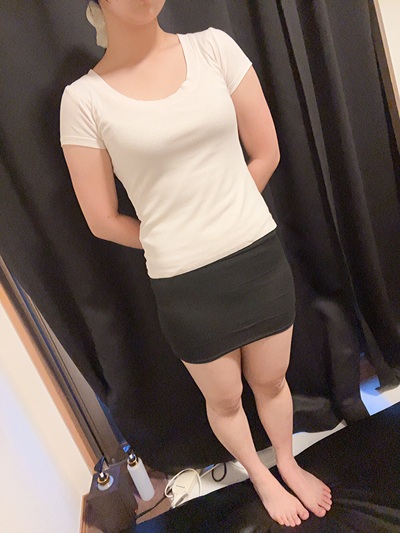 鶴賀さんの写真