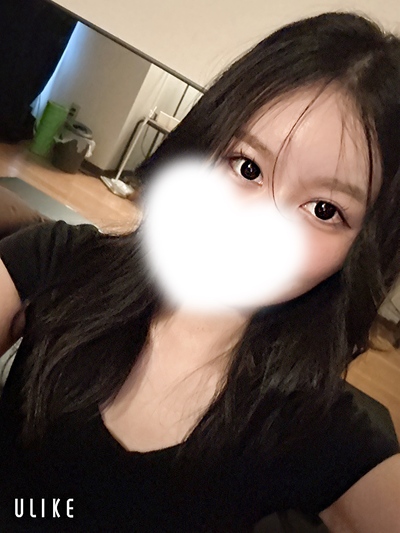 セダヌさんの写真