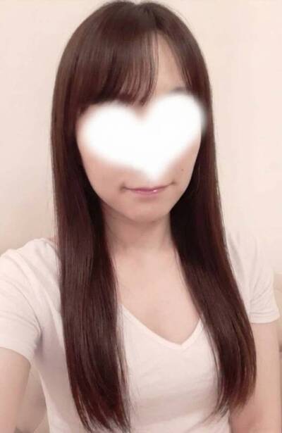 雪沢さんの写真