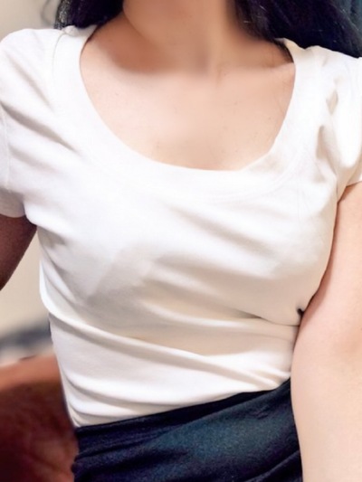 村田さんの写真