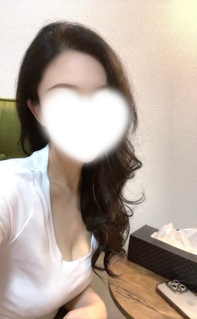 フィアナさんの写真