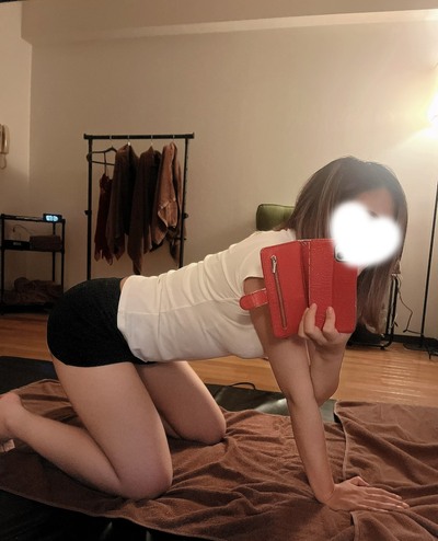 西澤さんの写真