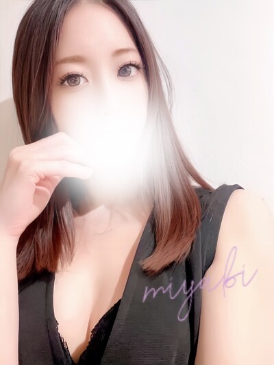 朝比奈みやびさんの写真