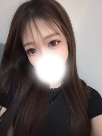 いずきさんの写真
