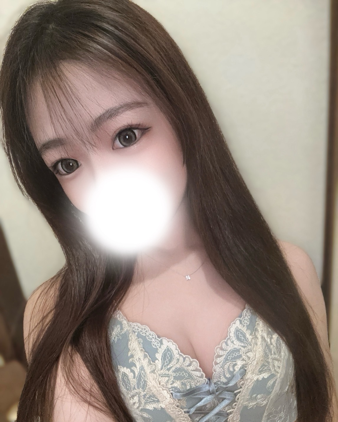 いずきさんの写真