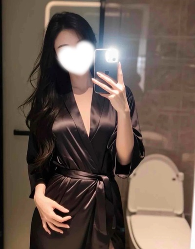 フィアナさんの写真