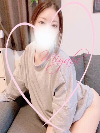 朝比奈みやびさんの写真