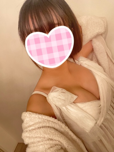 のあさんの写真