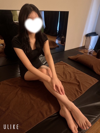 セダヌさんの写真