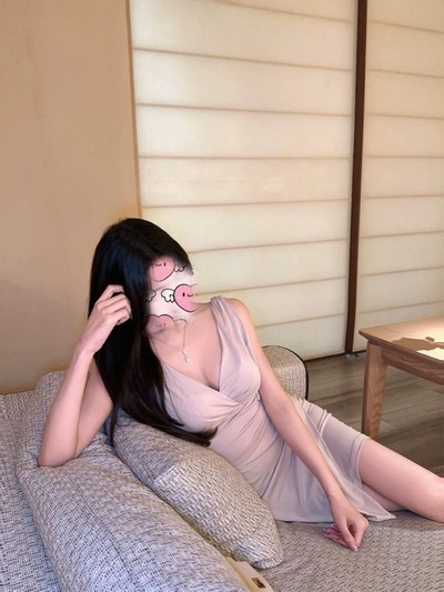 フィアナさんの写真