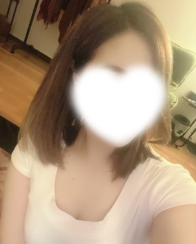 西澤さんの写真