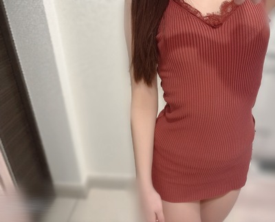 いずきさんの写真