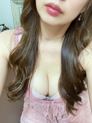 さんの写真