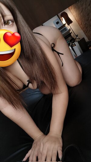 さんの写真