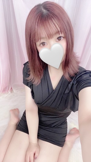 さんの写真
