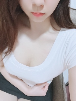 さんの写真