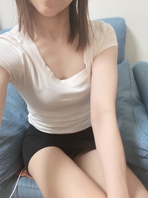さんの写真