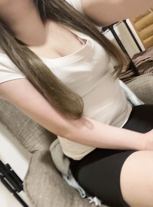 さんの写真