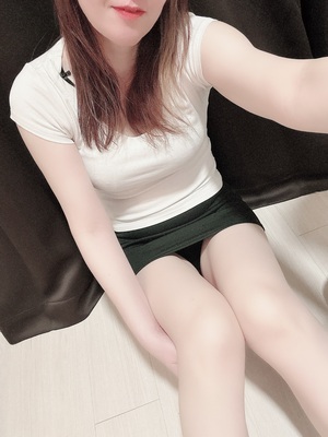 さんの写真