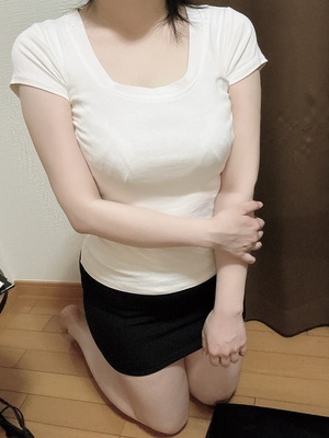 さんの写真