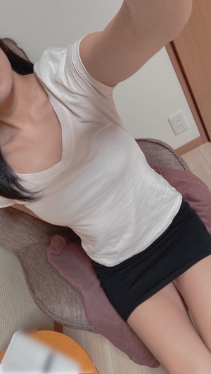 さんの写真