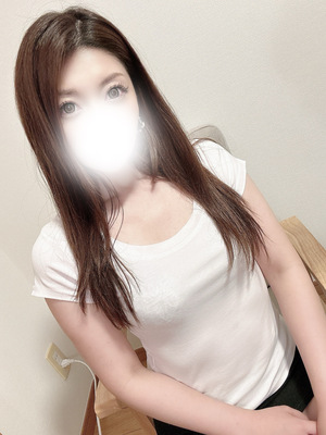 さんの写真