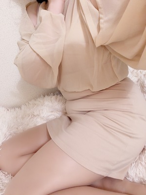 さんの写真